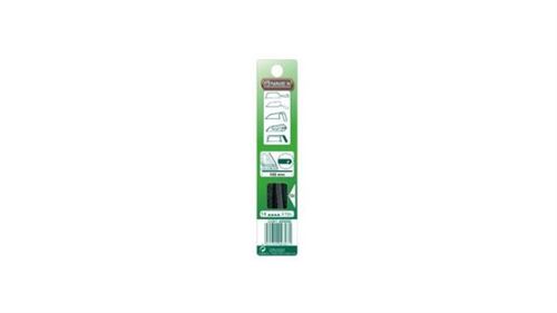 Connex COXT805002 Lame de scie de rechange 150 mm Bois 12 pcs
