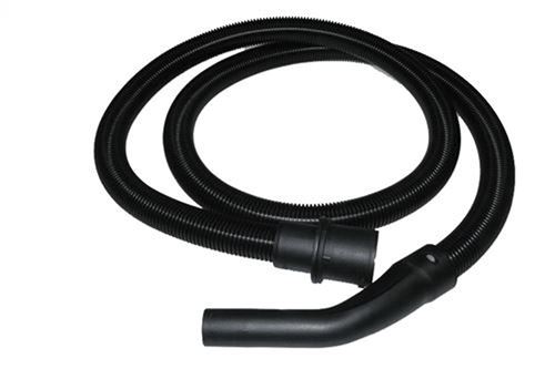 Karcher Flexible Complet Cdn 35 pour Pieces Aspirateur Nettoyeur Petit Electromenager - 44406260