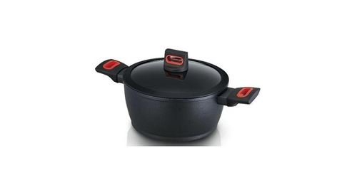 Faitout 20cm energy cv verre beka france 13521204