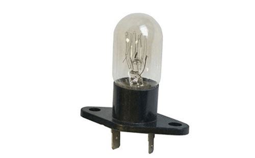 Panasonic Ampoule 25 W 240 V pour Micro Ondes - Z612E5G50Xn