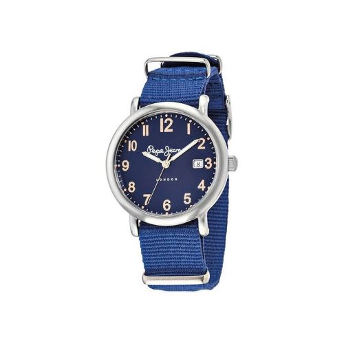 Montre Femme Pepe Jeans R2351105510 (36 mm)