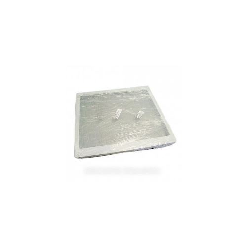 Clayette verre complete pour refrigerateur daewoo - 3017842921