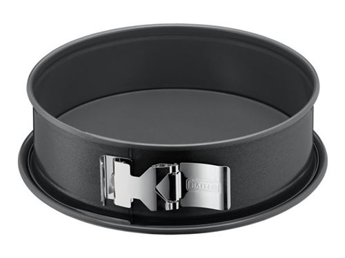 Kaiser moule à manqué la forme plus ø 26 cm fabriqué en allemagne antiadhésif kai ramic schnittfest anti-fuite