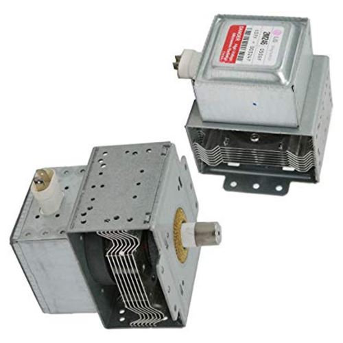 Magnetron Four Micro-Ondes 6324W1A001H LG - 121742