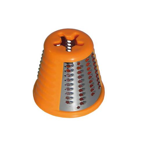 Rape A Raper Fin Orange Moulinex - Ss-193077