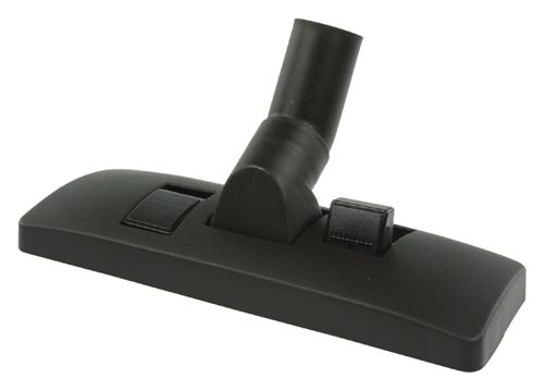 Hq W7-60251N Diamètre de brosse de sol combiné 32 mm