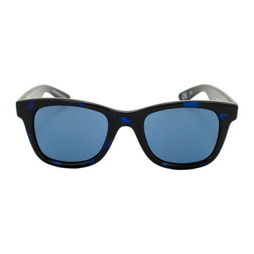 Lunettes de soleil Unisexe Italia Independent 0090-DHA-022 (ø 50 mm)