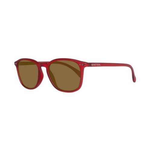 Benetton Gafas de Sol BE960S06 Unisex 52mm 1ud