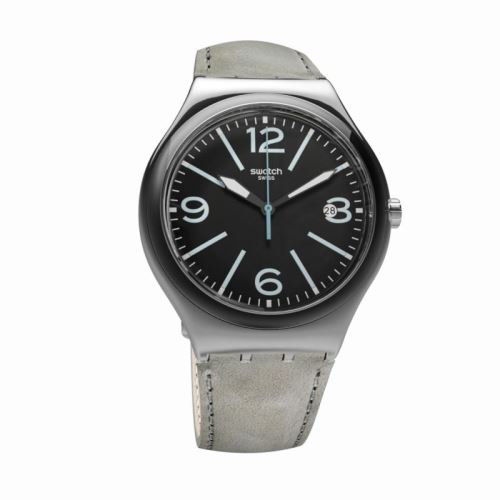 Reloj SWATCH YWS422