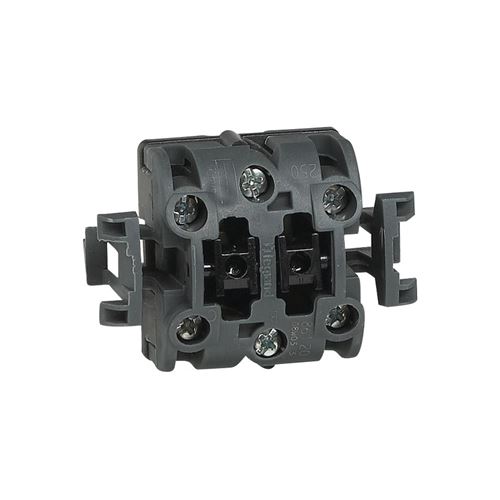Legrand Blanc 86120 - Image 4