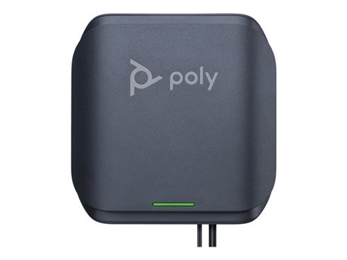 Poly Rove B2 -