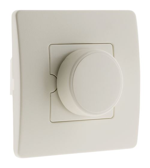 Venus Blanc Zenitech - Variateur 60 - 300 Watts