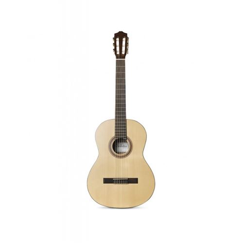 Cordoba CP100 Pack Guitare classique 4/4