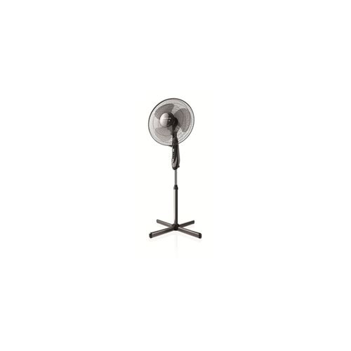 Taurus Boreal 16C - ventilateur