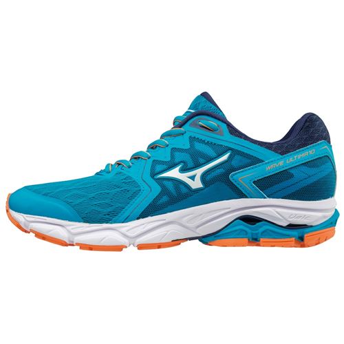 mizuno wave ultima 10 femme