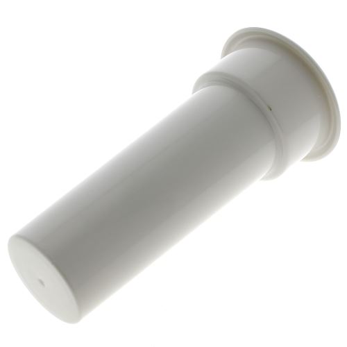 Poussoir hachoir pour Robot Winkel