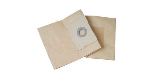 Sac Filtre FB-VCP 320/ VCP 321 PROTOOL 633582