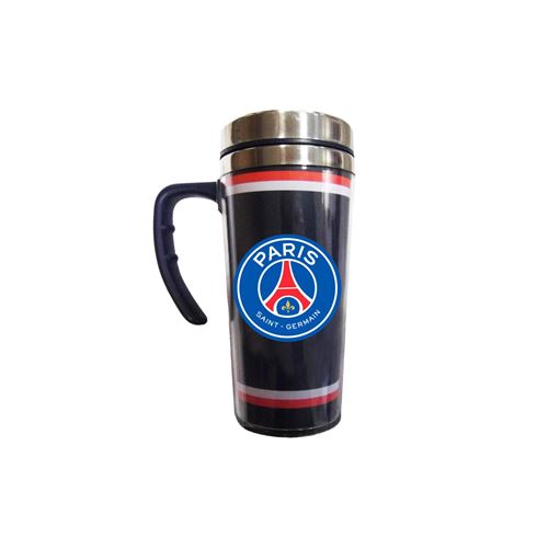 Psg Mug Alu