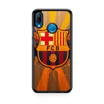 coque huawei p10 bambi coque huawei p10 bambi