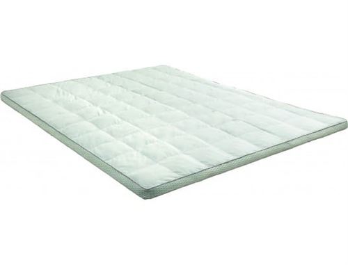 Bultex - Surmatelas EXTRA SOFT - 160x200