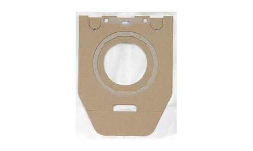 Tmiu Sac Aspirateur Temium Sac A Ph104Sn X6