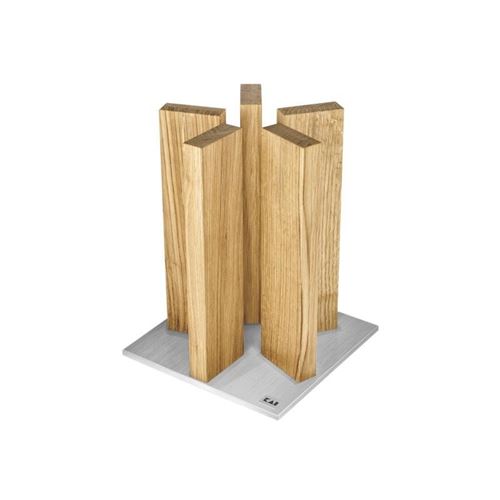 Bloc de cuisine Pure Komachi KAI sth3