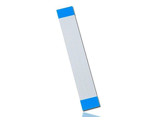 Third Party - Nappe Bloc Optique Xbox360 - 0583215001180