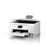 Imprimante Jet d'encre Epson EcoTank ET-2756_1