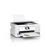 Imprimante Jet d'encre Epson EcoTank ET-2756_2