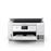 Imprimante Jet d'encre Epson EcoTank ET-2756_3