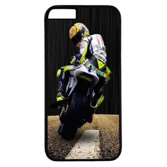 coque iphone 6 s moto coque iphone 6 s moto