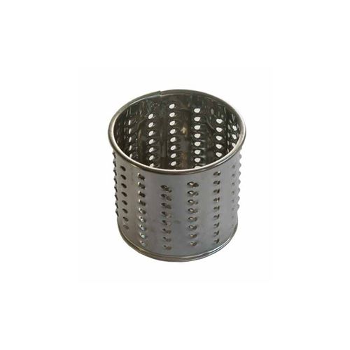 Rape fine emmental carotte pour robot multifonctions seb moulinex - 9271461