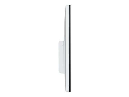 Lg 23Se3Te-B - Classe De Diagonale 23" Se3Te Series Écran Lcd Rétro-Éclairé Par Led - Signalisation Numérique - Avec Écran Tactile (Multi-Touches) - 1080P 1920 X 1080 - Noir