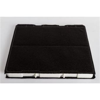 Filtre Charbon A L Unite Hotte 00705431 Siemens Bosch Neff Viva 201878 Accessoire Hotte Achat Prix Fnac