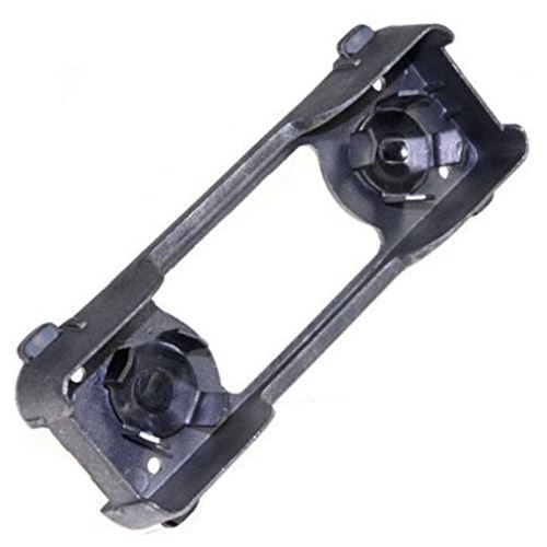 Support (304411-8015) Machine à pain SS-186166 MOULINEX - 304411_3662894735566