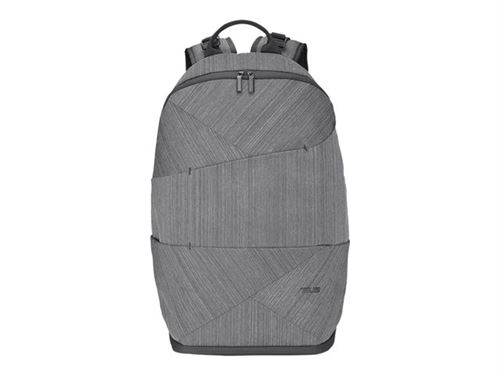 Asus Sac à dos Artemis Backpack gris 14 pouces