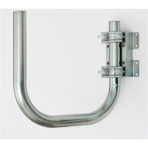 Erard - fixation zinc erard 800934 erra