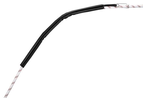 Protection corde Protec