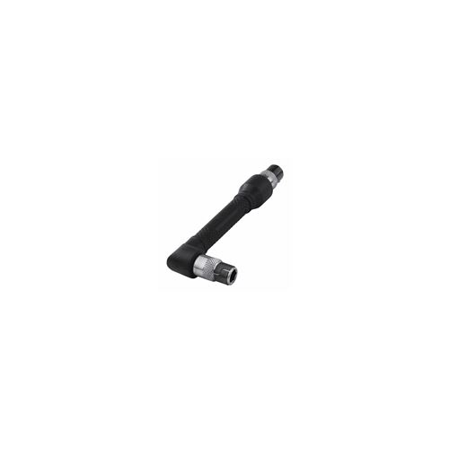 Wolfcraft 1573000 Hex Wrench Argent&eacute;