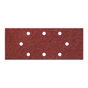 Lot De 100 Leurres Souples Stinger Shad - 2 Pouces, Assortiment De Couleurs, Pour Perche, Truite, Poisson Blanc