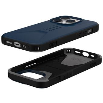 iphone 14 pro rugged case