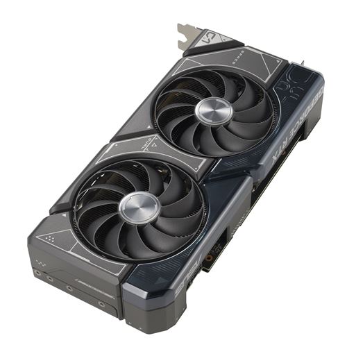 Image 6 : GeForce RTX 4070 Ti SUPER : quelle carte choisir au meilleur prix ?