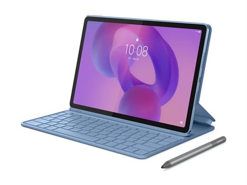 LENOVO  Idg Tablette Idea Tab 8gb/128gb 11.2&acute;&acute;