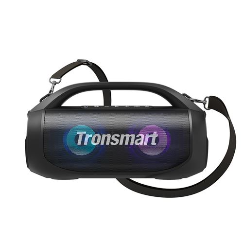 Enceinte Tronsmart Bang Se Bluetooth- Noir