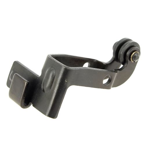 Non Communiqué Roulette + Support 90545786 - Scie Sauteuse Black & Decker