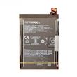 Batterie BLPA57 5000mah pour oppo Reno 12 Pro 5G grande