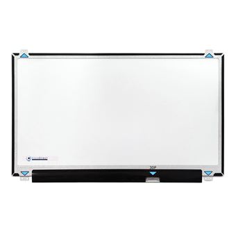 Écran LCD 15.6" Full HD Pour Lenovo ThinkPad L580 - Neuf Avec Garantie 1 An