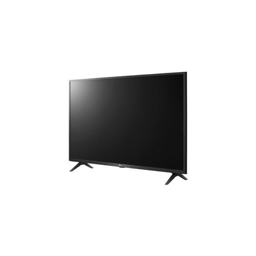 Smart TV GENERIQUE 32LK660H0LD 32 pouces Full HD LEDLCD