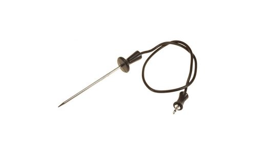 Sonde De Temperature Ref 481221058077 Pour FOUR  WHIRLPOOL