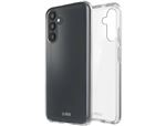 SBS Coque smartphone Skinny pour Samsung Galaxy A25/A24 4G